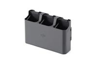 DJI Air 3 Battery Charging Hub - thumbnail