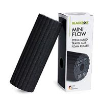 BLACKROLL Mini Flow - thumbnail