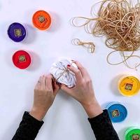 SES Tie-dye textielverf - thumbnail