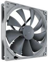 Noctua Casefan NF-P14S Redux 1200 - thumbnail