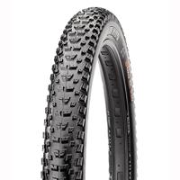 Maxxis Buitenband rekon 60 tpi exo 27.5 x 2.60 (66-584) - thumbnail