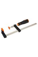 Bahco 420SH-50-200 Lijmtang, spanwijdte 200 mm Spanbreedte (max.):200 mm - thumbnail