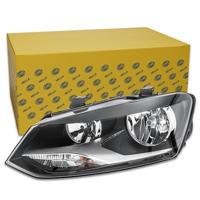 Koplamp links 1EE247051011 - thumbnail