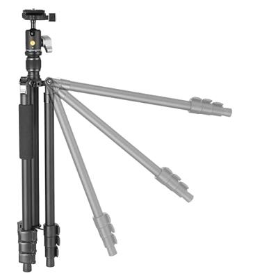 Vanguard VESTA GO 204AB