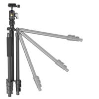 Vanguard VESTA GO 204AB - thumbnail