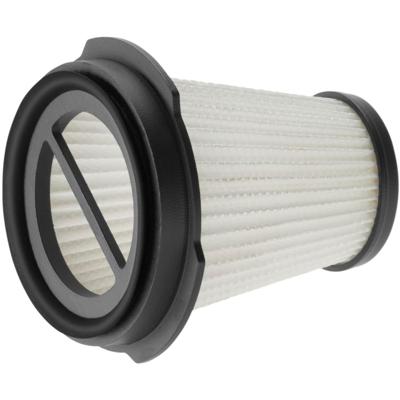 GARDENA Filter EasyClean Li