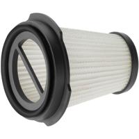 GARDENA Filter EasyClean Li - thumbnail