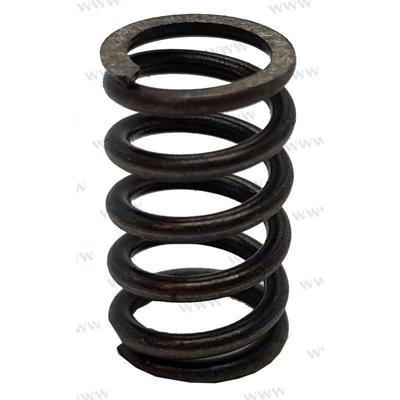 PAT40-10020002 - LENTE Parsun