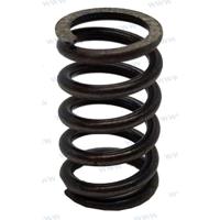 PAT40-10020002 - LENTE Parsun - thumbnail