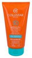 Collistar Active Protection Sun Cream SPF30 150ml - thumbnail