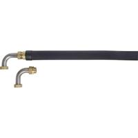 Stiebel Eltron 221141 WPKI-RB Verwarmingshydrauliek - thumbnail