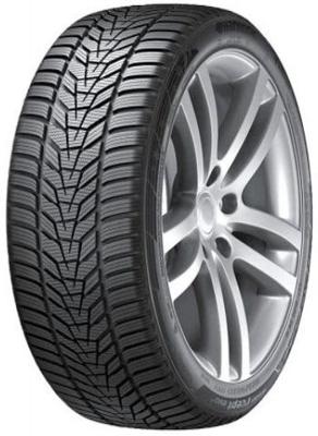 Hankook W330 xl 315/30 R21 105V HKM3153021VW330XL