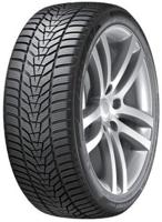 Hankook W330 xl 315/30 R21 105V HKM3153021VW330XL - thumbnail