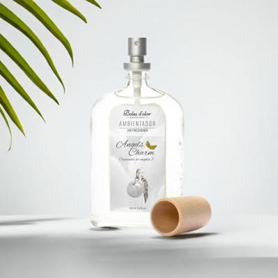 Boles d'olor ambientador roomspray angels charm 100 ml Boles d'olor ambientador roomspray angels charm 100 ml