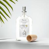Boles d'olor ambientador roomspray angels charm 100 ml - thumbnail