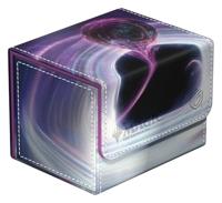 Ultimate Guard Sidewinder 100+ Xenoskin Magic: The Gathering Edge of Eternities - Susur, Secundi Void Altar - thumbnail