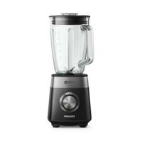 Philips HR2228/90 Viva Blender - thumbnail
