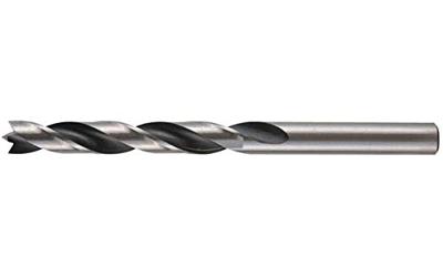 Makita Accessoires Houtspiraalboor 10x315mm - D-07179
