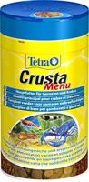 Tetra Crusta Menu, 100 ml - thumbnail