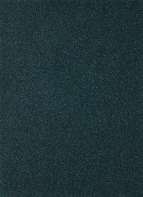 Klingspor Schuurpapier | L280xB230mm korreling 100 | voor lak/metaal | SiC | 50 stuks - 2117 2117