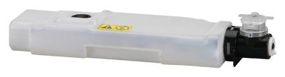 KYOCERA WT-860 25000 pagina's KYOCERA WT-860 25000 pagina's