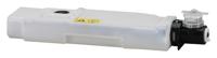 Opvangbak toner kyocera wt-860 - thumbnail