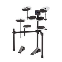 Roland TD-02K - thumbnail