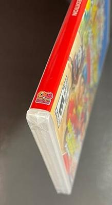 Race with Ryan: Roadtrip Deluxe Edition Race with Ryan: Roadtrip Deluxe Edition