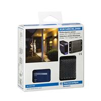 Telemecanique XUK1ARCNL2H60 XUK1ARCNL2H60 Reflecterende lichtsluis Lichtschakelend 1 stuk(s) - thumbnail