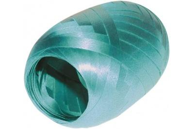 Cadeaulint Middenblauw 20m