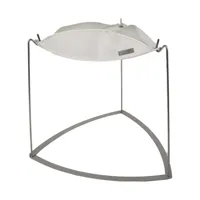 STOOQ: Firefly Vuurkorf - Grijs - thumbnail