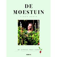 De moestuin - thumbnail