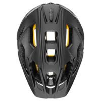 Uvex quatro cc mips - mtb hhelmet - thumbnail