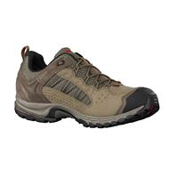 Meindl Journey PRO GTX Lage Wandelschoen Heren - thumbnail