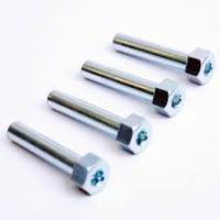 combi moer framebevestiging - thumbnail