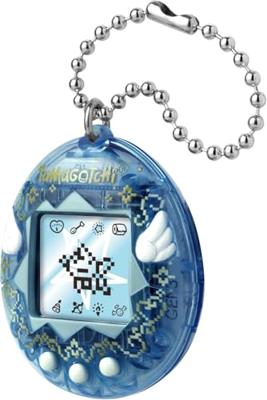 TAMAGOTCHI - ANGEL SKY