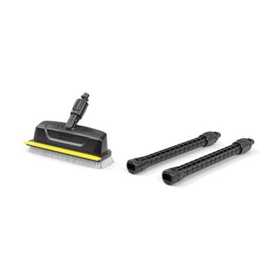 Kärcher Home & Garden 2.644-123.0 PS30 Oppervlakreiniger Geschikt voor merk Kärcher 1 stuk(s) Kärcher Home & Garden 2.644-123.0 PS30 Oppervlakreiniger Geschikt voor merk Kärcher 1 stuk(s)