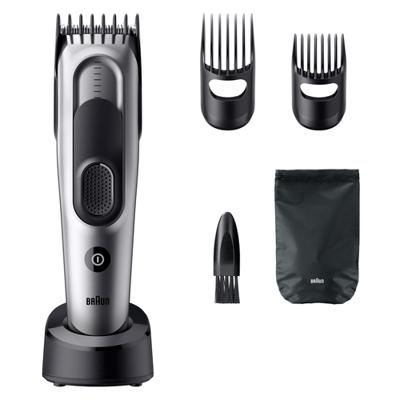Tondeuse Braun HC7590 S7 ESSENTIAL - thumbnail