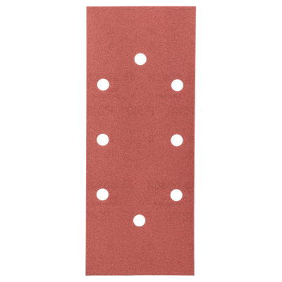 Bosch Accessories 2609256B07 Oscillerend schuurpapierset Geperforeerd Korrelgrootte (num) 60, 120, 180 (l x b) 230 mm x 93 mm 1 set(s) Bosch Accessories 2609256B07 Oscillerend schuurpapierset Geperforeerd Korrelgrootte (num) 60, 120, 180 (l x b) 230 mm x 93 mm 1 set(s)