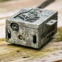 Zeiss metalen behuizing Secacam 5 - thumbnail