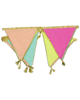 Guirlande - Multi-color - thumbnail