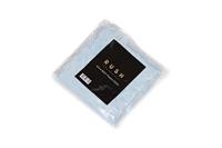 Ultra Soft Fleece Cloth - thumbnail