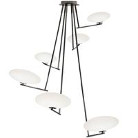 Penta - Mami Maxi Hanglamp - thumbnail