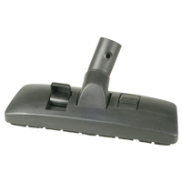 Universeel 2690308048 crp184 philips combimond metal - thumbnail