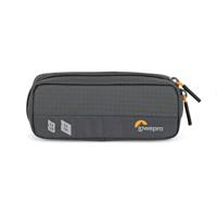 Lowepro GearUp Memory Wallet 20 Dark Grey - thumbnail