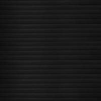 Rubberen anti-slip vloermat 2x1m breed geribbeld - thumbnail