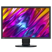 EIZO CS2400S 24 inch ColorEdge CS-Serie Monitor - thumbnail