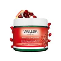 Weleda Granaatappel Verstevigend Body Butter 150ml - thumbnail