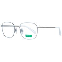 Heren Brillenframe Benetton BEO3022 52800 - thumbnail