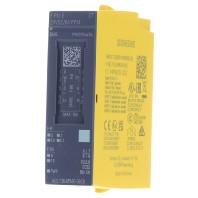 Siemens 6ES71366PA000BC0 6ES7136-6PA00-0BC0 PLC-powermodule - thumbnail